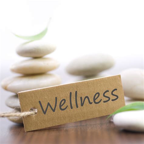 For wellness - Mar 3, 2022 · A wellness visit is a health check-up that aims to prevent disease and disability by assessing your health risks and screening for health conditions. Learn what happens …